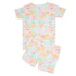summer-pj-45 Sweet Bamboo - Sophia's StyleSummer Pajama-1